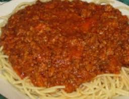 Epingle Sur Sauce