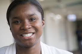 GSU View, 2017-10-03