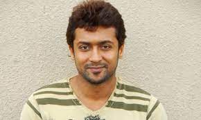 She was also crowned miss chennai in the year 2000, which gave way to her entry into the film world. Tamil Actor Suriya Movies List