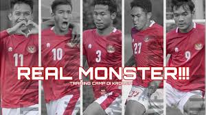.abimanyu syahrian abimanyu di levante syahrian abimanyu dipinjamkan syahrian abimanyu ☺️ feat : Mengenal Syahrian Abimanyu Johor Jdt Newcastle Jets Persija Madura United Timnas Indonesia Youtube