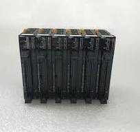 Omron CPU Control Module Cj2m-CPU35 - PLC Controller, Omron ...