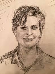 How to improve freehand henna tattoo shading and technique?