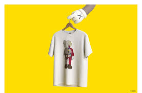 Uniqlo has an easy to wear preppy look, and when it gets cold those cardigans can look pretty we're here to answer the question: Will Kaws Uniqlo Incite China S Culture Lovers Again Jing Travel