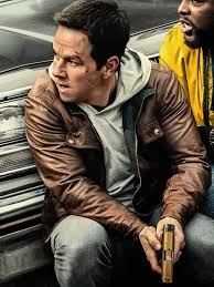 232 likes · 1 talking about this. Spenser Confidential Mark Wahlberg Jacket Just American Jackets