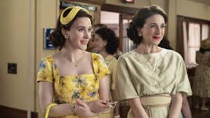 Here are 19 of the best television shows you can currently stream on amazon prime, including the marvelous mrs. 40 Best Shows On Amazon Prime Video Ranked Updated June 2021