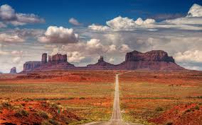 This hd wallpaper is about phoenix, arizona, cityscape, united states, skyline, night, original wallpaper dimensions is 1920x1080px, file size is 370.29kb. Arizona Scenery Wallpapers Top Free Arizona Scenery Backgrounds Wallpaperaccess
