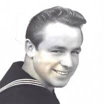 Wayne T. Thompson Obituary