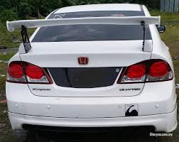 We would like to show you a description here but the site won't allow us. Honda Civic Fd Sambung Bayar Cheras Kuala Lumpur Photo 3