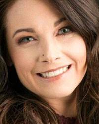 Osage woman Deb Scharper challenges Brown for state Senate District 26