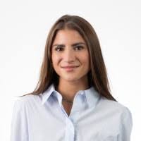 900+ "Buccini" profiles