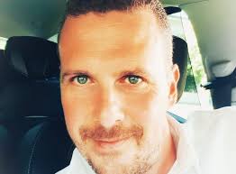 Idee per Viaggiare cresce in Emilia-Romagna con l'ingresso di Daniel Radi