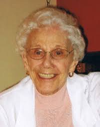 Marie C. Olsen Obituary April 30, 2011