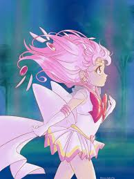 We did not find results for: Chibi Moon Sailor Chibi Moon Sailor Mini Moon Sailor Moon Fan Art