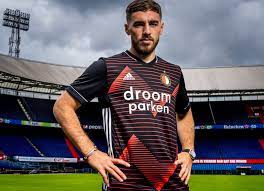 We would like to show you a description here but the site won't allow us. Feyenoord 2020 21 Adidas Away Kit 20 21 Kits Football Shirt Blog