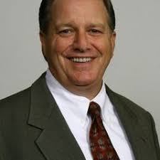 Larry Dibble's Instagram, Twitter & Facebook