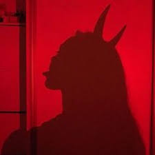 See more ideas about red aesthetic, aesthetic, red. 350 Aesthetic Red Ideas In 2021 Red Aesthetic Aesthetic Red