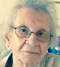 Genevieve Bullock Obituary July 26, 2022