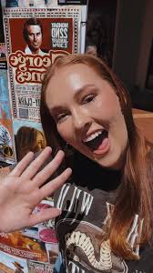 Lane Pittman Girlfriend Grace