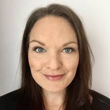 From brush with death, two lives are renewed