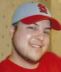 Obituary information for Brent Cone