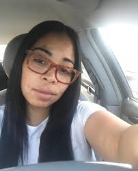 Why won't Dollar Tree sell penny items?