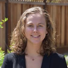 People and Research Projects