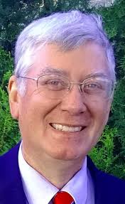 SLC Council challengers beat the bushes for District 5 votes. In District  1? Not so much.