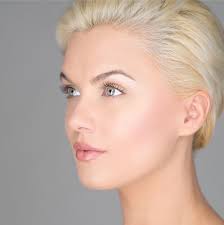 Amy Jackson theallamericanbadgirl