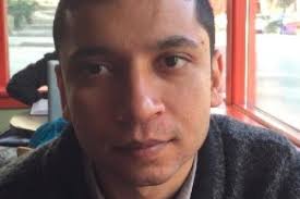 Rahul Mukherjee "Digitality Beyond Internet: Flash Memories and Download  Cultures"