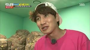 He is considered as the unluckiest member of the show and is known for his traitorous nature. Top 10 Lee Kwang Soo Betrayal Episodes K Drama Amino