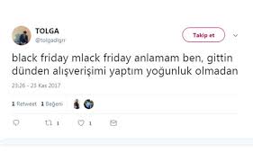 Ayrıca alışverişinizin sonrasında size verilen sipariş numarası ile kargolarınızın güncel durumunu anı anına takip edebilirsiniz. 2017 Black Friday Kara Cuma Indirimleri Hangi Alisveris Sitelerinde Gecerli