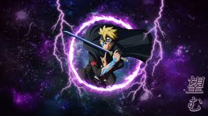Daftar wallpaper mobil keren untuk hp android. Boruto Boruto Naruto Next Generations Uzumaki Boruto Wallpaper 3d Wallpaper Resolution 2560x1440 Id 752093 Wallha Com