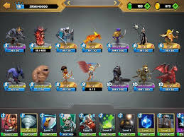 Free Game Cheats For Android And Ios Strategy Card Games Free Games Card Games