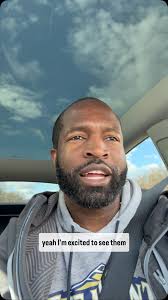 Monday Morning Motivation “Always give without remembering and always  receive without forgetting.” Brian Tracy #monday #motivation #helene “Link  to donate in BIO”