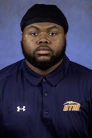 Skyhawks Shatter Departmental Records With 3.33 Cumulative Grade Point  Average, 287 Athletic Director's Honor Roll Recipients For 2024 Fall  Semester