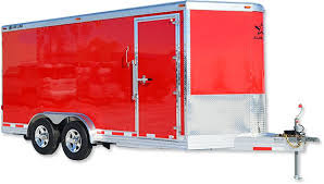 Inc., separately incorporated better business bureau organizations in the us, canada and. Alum Line Reviews Dealers And Trailer Specification