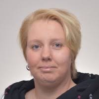 10+ "Belinda Meier" profiles