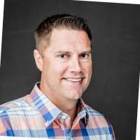 Joshua Lashley Email & Phone Number