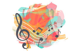 Download this free vector about colorful jazz day poster, and discover more than 12 million professional graphic resources on freepik. Rivertown Jazz Band Visits Medilodge Of Rogers City