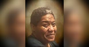 Stevens Funeral Home Wilson Nc Obituaries