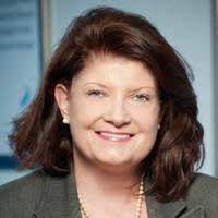 Beth Heffernan-Monaco