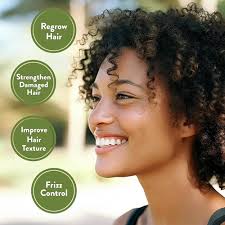 Amazon.com: dootdott 100% & Unrefined Pure Batana Miracle Oil for Smoother  Hair Growth