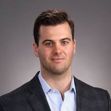 Joaquin Alarcon Email & Phone Number