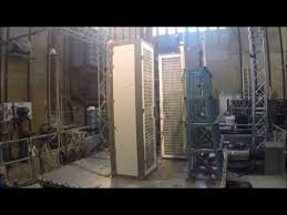 Maybe you would like to learn more about one of these? Seismic Cabinets Seismic Enclosures Rainford Solutions