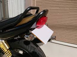 Yahoo!オークション - Yahoo! JAPAN