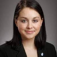 Amy Knippenberg's Instagram, Twitter & Facebook