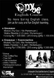 We did not find results for: Https Adoc Tips Download Media Aspirasi Dan Inspirasi Mahasiswa Menuju Kampus Bebas R Html