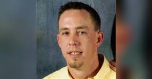 Jeffrey Wayne Hoover Obituary