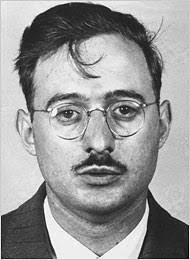 The Unquiet Death and Ethel and Julius Rosenberg