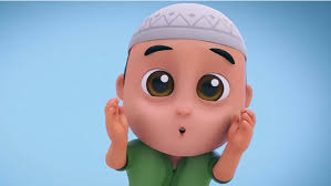 Dan, dari sini lho sumber duitnya! Fakta Fakta Film Animasi Nussa Yang Dituding Radikal Dan Intoleran